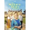 The Madame Blanc Mysteries: Series 3 (2024) (2 DVD)