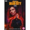 The Walking Dead: Dead City - Season 2 (2025) (2 DVD)