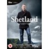 Shetland: Series 4 (2018) (2 DVD)
