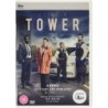 The Tower (2021) (DVD)