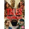Tales of the Walking Dead (2022) (2 DVD)
