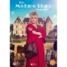 The Madame Blanc Mysteries (2021) (2 DVD)