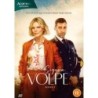 Signora Volpe: Season 2 (2024) (2 DVD)
