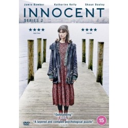 Innocent: Series 2 (2021)...