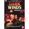 Dark Winds: Season 3 (2025) (2 DVD)