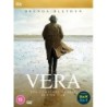 Vera: The Complete Series 1-14 (2025) (29 DVD)