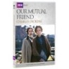 Our Mutual Friend (1998) (2 DVD)