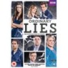 Ordinary Lies (2015) (2 DVD)
