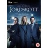 Jordskott: Series One & Two Collection (2017) (7 DVD)