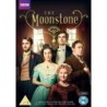 The Moonstone (2016) (2 DVD)