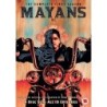 Mayans M.C: The Complete First Season (2018) (4 DVD)