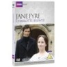 Jane Eyre (1983) (2 DVD)