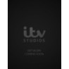 McDonald & Dodds: Series 4 (2024) (2 DVD)