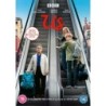 Us (2020) (2 DVD)