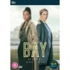 The Bay: Seasons One - Five (2025) (10 DVD)
