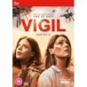 Vigil: Series 2 (2023) (2 DVD)