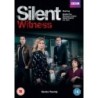 Silent Witness: Series 20 (2017) (3 DVD)
