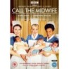 Call the Midwife: Series Eight (2019) (3 DVD)