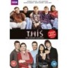 This Life: The Complete Collection (2007) (9 DVD)