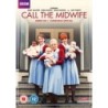 Call the Midwife: Series Six (2017) (3 DVD)