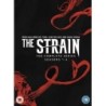 The Strain: The Complete Series (2017) (14 DVD)