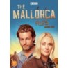 The Mallorca Files: Series Two (2021) (2 DVD)