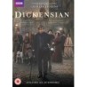 Dickensian (2016) (4 DVD)