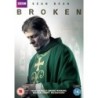 Broken (2017) (2 DVD)