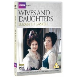Wives and Daughters (1999)...