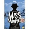 Agatha Christies Miss Marple: The Collection (1992) (12 DVD)