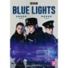 Blue Lights (2023) (2 DVD)