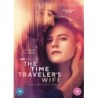 The Time Travelers Wife (2022) (2 DVD)
