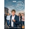 Beyond Paradise: Series 3 (2025) (3 DVD)