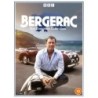 Bergerac: The Complete Collection (1991) (27 DVD)