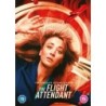 The Flight Attendant: The Complete Second Season (2022) (2 DVD)