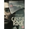 Castle Rock: The Complete Second Season (2019) (3 DVD)