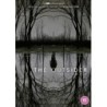 The Outsider (2020) (3 DVD)