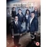 Person of Interest: The Complete Series (2016) (27 DVD)