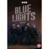 Blue Lights: Series 3 (2025) (2 DVD)