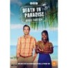 Death in Paradise: Series Thirteen (2024) (3 DVD)