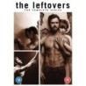 The Leftovers: The Complete Series (2017) (9 DVD)
