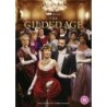 The Gilded Age: Season 3 (2025) (3 DVD)