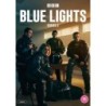 Blue Lights: Series 2 (2024) (2 DVD)