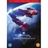 Superman & Lois: The Complete Fourth Season (2024) (3 DVD)