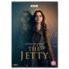 The Jetty (2024) (2 DVD)