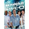 Hawaii Five-0: The Sixth Season (2016) (6 DVD)