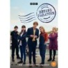 Beyond Paradise: Series 1 (2023) (2 DVD)