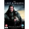 The Last Kingdom: Season One (2015) (3 DVD)