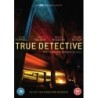 True Detective: The Complete Second Season (2015) (3 DVD)