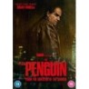 The Penguin (2024) (3 DVD)